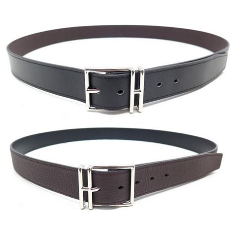 hermes nathan belt|Hermes.